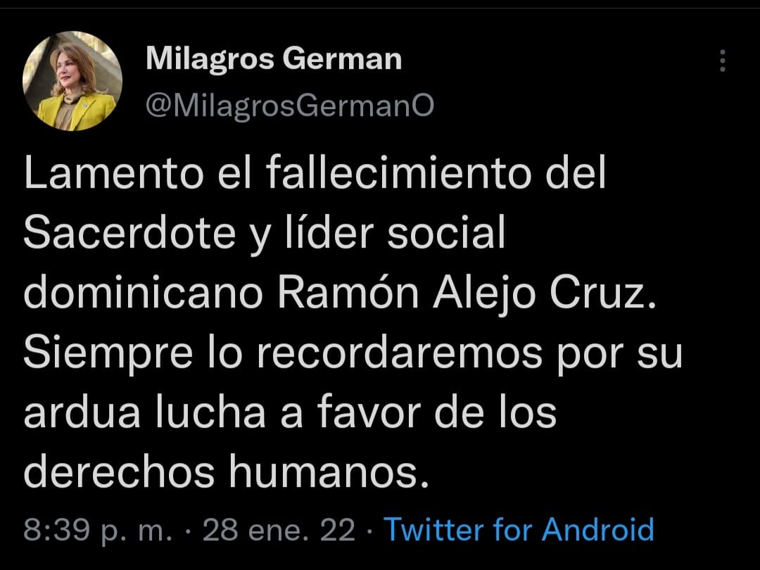 WhatsApp Image 2022 01 29 at 9.00.00 PM 1