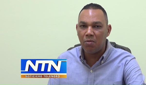 Estado debe garantizar seguridad y movilidad a estudiantes de tanda nocturna