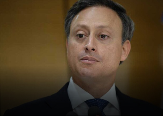 Piden al presidente Abinader no oponerse a solicitud de la ONU sobre libertad de Jean Alain