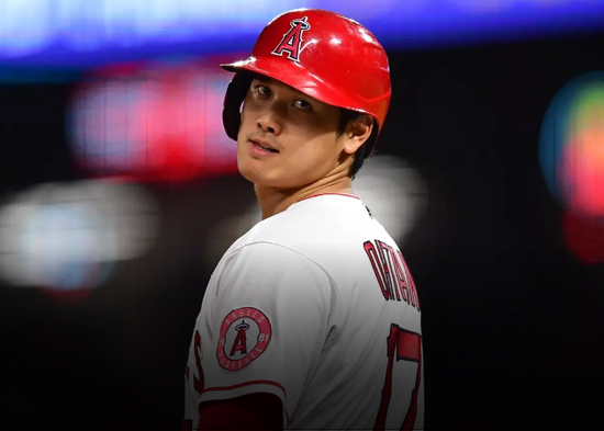 Shohei Ohtani se reunió con Dodgers durante dos o tres horas, dice el mánager Dave Roberts