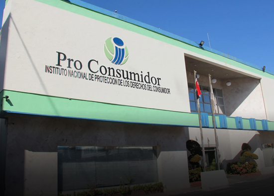 Pro Consumidor solo recibió una denuncia por publicidad engañosa en Viernes Negro