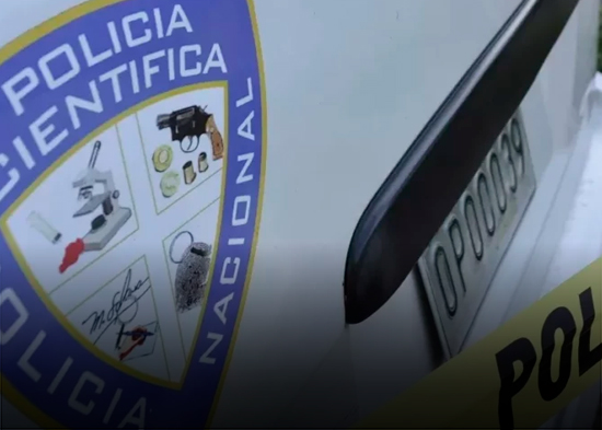Violencia deja siete muertos en tres días
