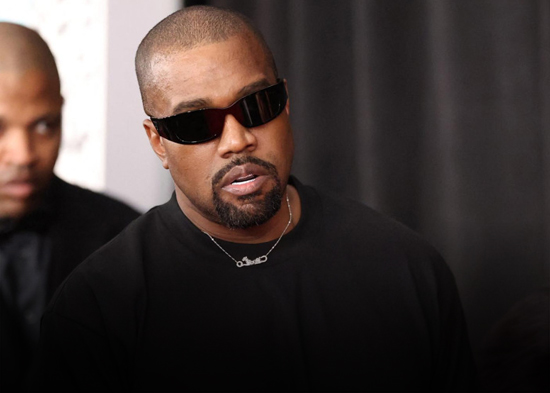 Kanye West vende su mansión de US$ 21 millones seis meses después de comprarla