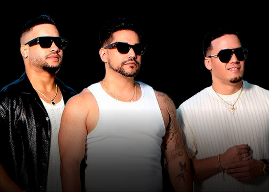 URBANDA celebra celebra 14 años de éxito y prepara gira en Estados Unidos