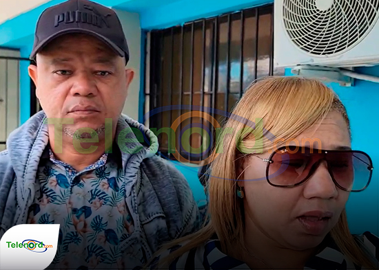 Claman justicia por muerte de hombre ultimado a tiros tras discusión por una mordida de perro en SFM