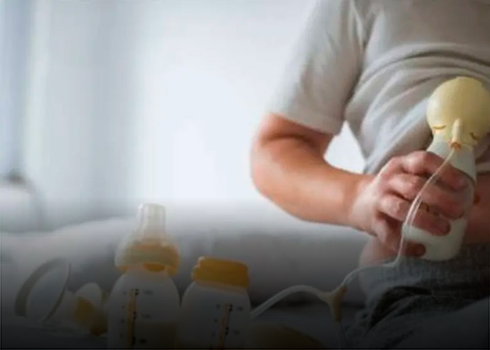 ¿Cómo donar leche materna? Estos son los requisitos y espacios en donde puedes hacerlo