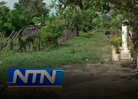 Residentes de Villa Linda en SFM denuncian múltiples problemáticas que afectan la comunidad