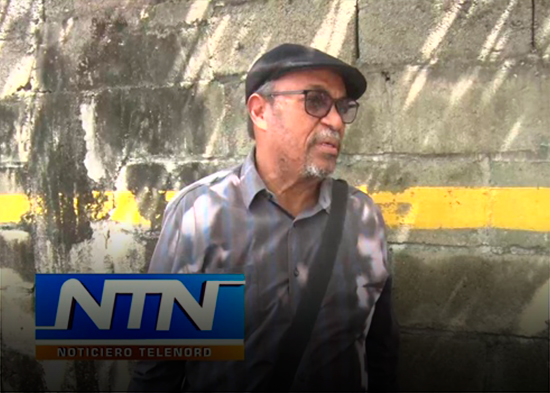 Psicólogo resalta causas que provocan los trastornos emocionales en SFM