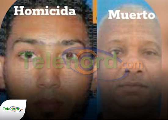 A tiros ultiman hombre en el sector Grullón de SFM
