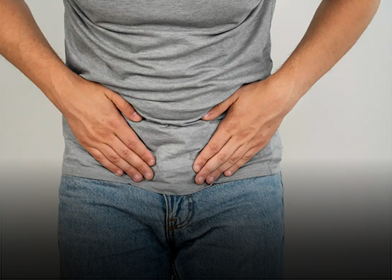 El primer trasplante de vejiga del mundo aporta nuevas esperanzas a los pacientes con cáncer