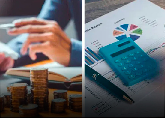Educación financiera en Colombia: consejos para cuidar el manejo de su dinero