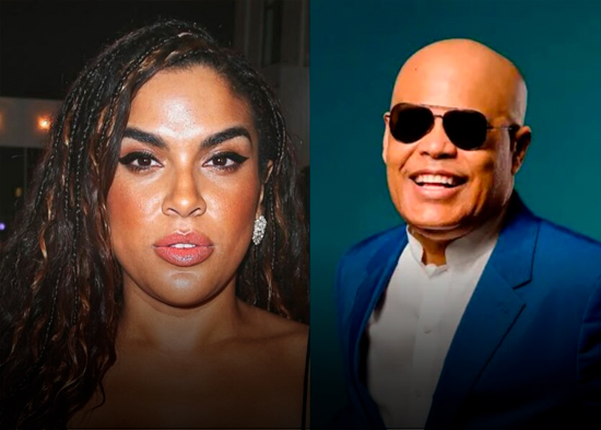 Hija de Rubby Pérez asegura gran parte de lo que se ha dicho sobre su familia es “engañoso, tergiversado y falso”
