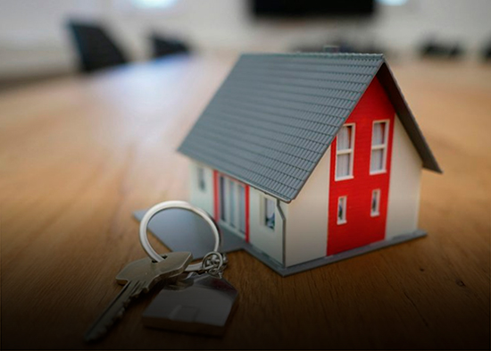 ¿Cómo ahorrar para la cuota inicial y financiamiento de su primera vivienda?