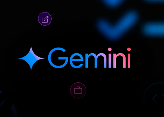 Gemini acaba de recibir una pequeña mejora que es extremadamente útil: soluciona el error que todo el mundo odia