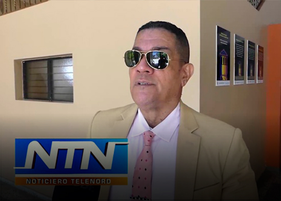 Abogados se pronuncian sobre medidas buscan regular el transito
