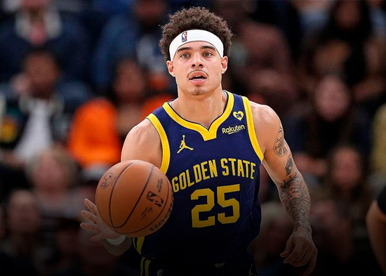Exhibit-10 y Two-Way: así funcionan los contratos que marcan el presente de seis criollos en la NBA