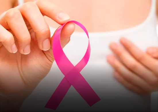 En Mes Cáncer de Mama encuentra a RD pobre de estadísticas y limitadas coberturas