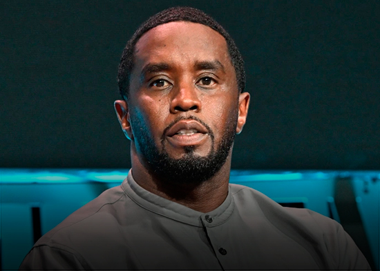 Diddy será sentenciado mañana en Nueva York sin el peso de la cadena perpetua