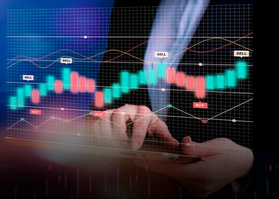 ¿Cómo comenzar a invertir en el mercado de valores dominicano?