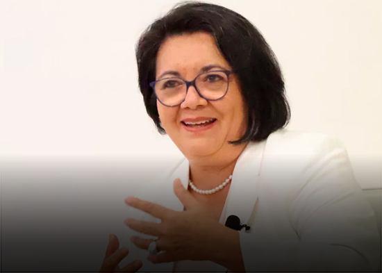ONU señala República Dominicana está entre los países de más cumplimientos de los Objetivos de Desarrollo 2030