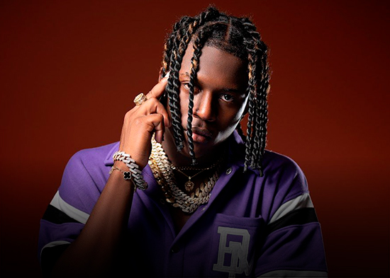 Artista Flow 28 recibe sentencia tras incumplimiento de contrato musical y pago