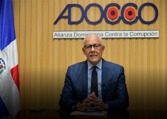 ADOCCO aclara no ha cuestionado licitación para nueva cédula de la JCE