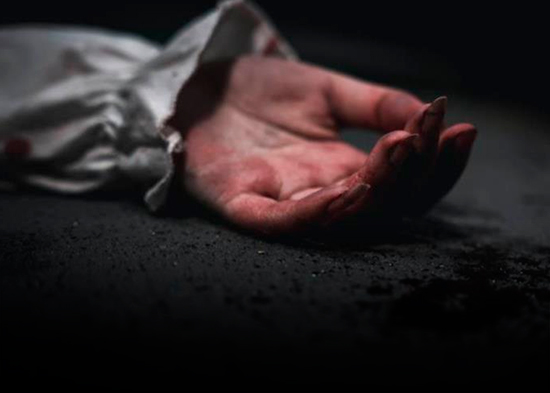 Ya van 50 mujeres asesinadas este 2025; hay cuatro suegras