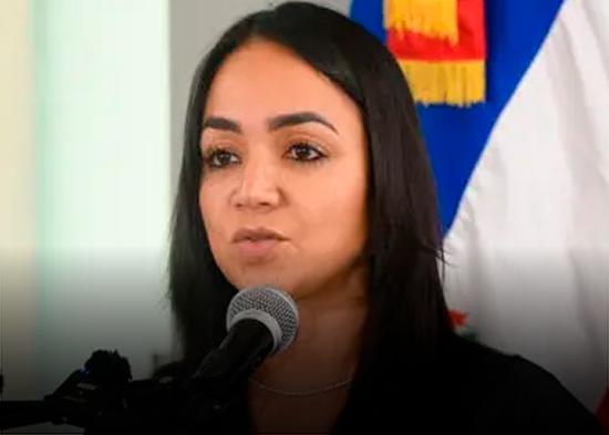 Continúa investigación tiroteo en La Barranquita