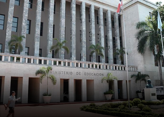 Minerd inicia primera fase de la Evaluación de Desempeño Docente 2025