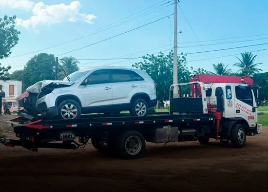 Ejército detiene vehículo con 14 nacionales haitianos indocumentados tras persecución en Dajabón