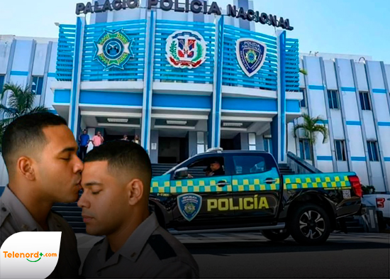 ATENCIÓN COMANDO!!!