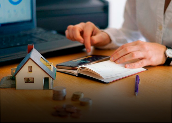 ¡Pagaste tu casa! ¿Qué hacer luego de saldar un préstamo hipotecario?