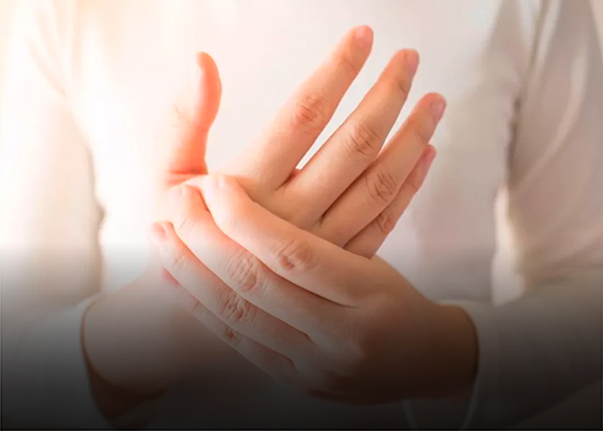 Más de 200 millones viven con osteoporosis: especialista recomienda reforzar hábitos saludables