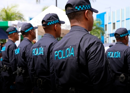 Sentencia del Tribunal Constitucional cae como balde de agua fría en sectores cristianos