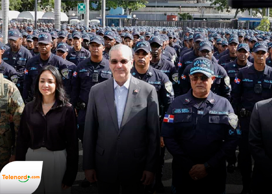 GUARDAR PAN PÁ MAYO