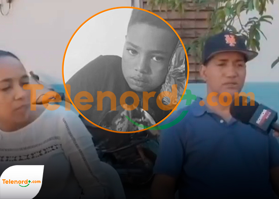 Muere niño de 11 años por presunta infección viral en SFM