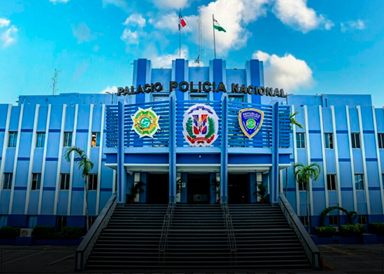 Fallece niño de 10 años baleado durante tiroteo en Villa Duarte