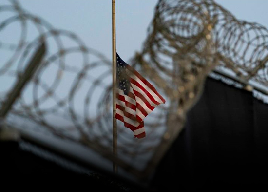 Cuba denuncia restricciones de visas "sin precedentes" de EEUU a sus deportistas