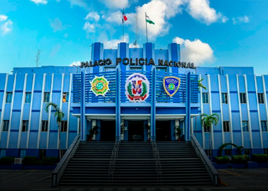 Policía da seguimiento a denuncia de modelos supuestamente "agredidas verbalmente" por agentes