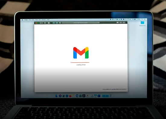 Gmail lo cambia todo con una función que llevamos 20 años esperando