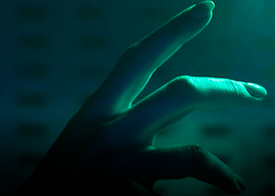 Ciberfraudes más sofisticados en 2026