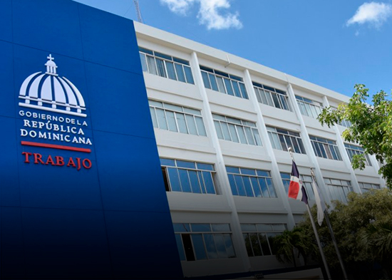 Feriado “Día de los Santos Reyes” es el lunes 05 de enero