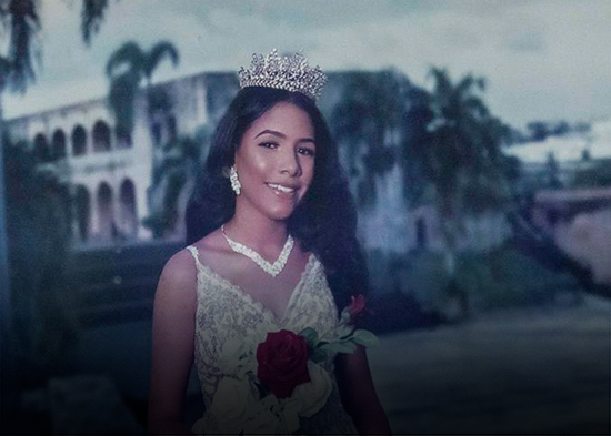 Violencia y muertes marcan el tramo final de este 2025