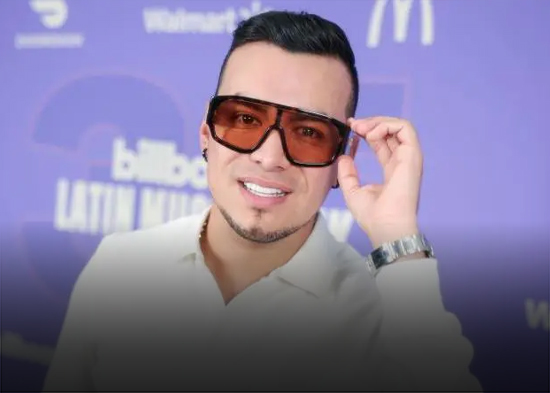 Lo que se sabe del accidente aéreo que causó la muerte de Yeison Jiménez