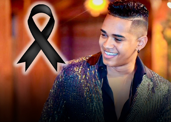 Fallece en Estados Unidos Reymond Durán, voz del grupo Sin Fronteras