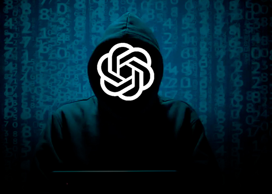 Se filtra el secreto mejor guardado de OpenAI y ChatGPT: esto puede cambiar la IA por completo