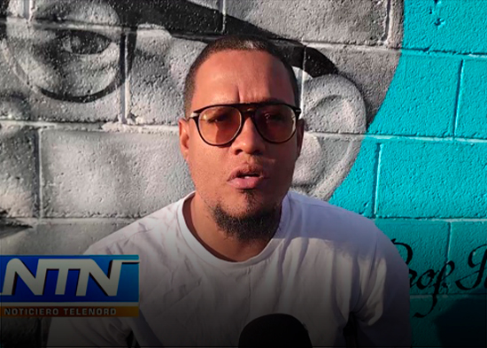 ADP denuncia precariedades en diversos centros educativos de SFM