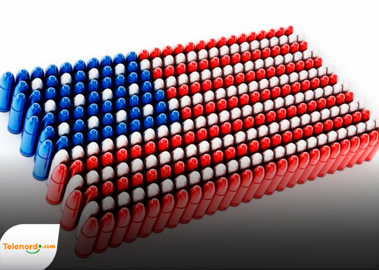 EL NEGOCIO DE LA VIOLENCIA