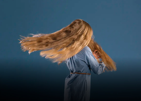 3 trucos que funcionan y 3 mitos para hacer crecer el pelo