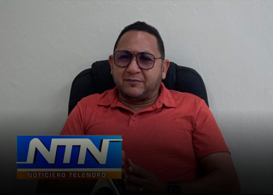 Dirigente Perremeista sale en defensa de sus compañeros